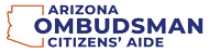 Arizona Ombudsman Citizens' Aide